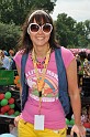 Schlagerparade 2009   017